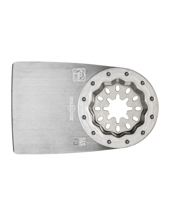 Fein Szpatuła do Makita Bosch Milwaukee Metabo 63903165210 główny