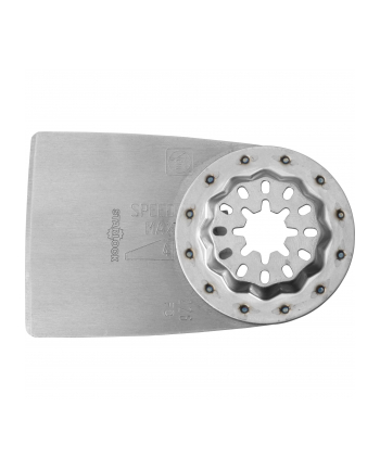 Fein Szpatuła do Makita Bosch Milwaukee Metabo 63903226210