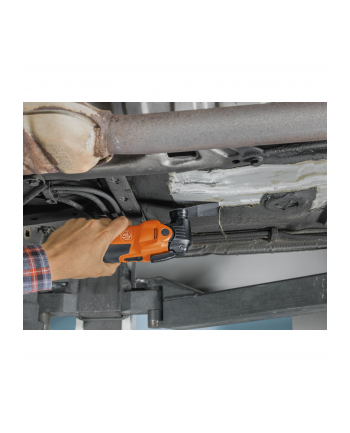 Fein Szpatuła do 63903234210