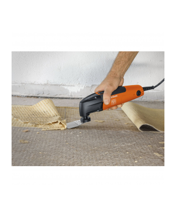 Fein Szpatuła do 63903234210