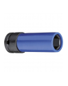 Gedore Red Nasadka Do Wkrętarki Udarowej Z Tuleją Ochronną 1/2″ 12,5Mm Napęd 6Kątna Sw 17Mm Długa Samochód/Samochód R63041716 - nr 1
