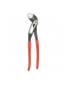 Knipex Klucz nastawny do rur 250 Cobra Alligator - nr 1