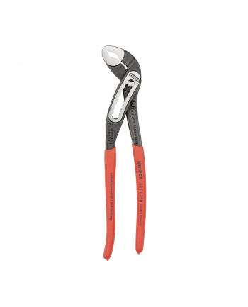 Knipex Klucz nastawny do rur 250 Cobra Alligator