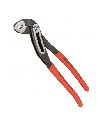 Knipex Klucz nastawny do rur 250 Cobra Alligator