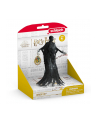 Schleich S Harry Potter Dementor Strażnik Azkabanu 13992 - nr 2