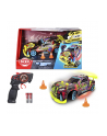 Dickie Rc Tornado Drift Rtr - nr 3