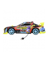 Dickie Rc Tornado Drift Rtr - nr 5