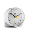 Braun BNC 001 Alarm Clock white - nr 5
