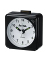 Hama Travel Clock A50 czarny (186329) - nr 3