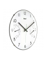 Mebus Quartz Clock 16106 - nr 1