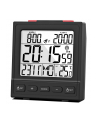 Mebus Radio Alarm Clock 25581 - nr 1