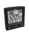 Mebus Radio Alarm Clock 25581 - nr 2