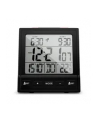 Mebus Radio Alarm Clock 25581 - nr 3