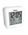 Mebus Radio Alarm Clock 25594 - nr 1