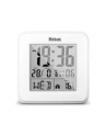 Mebus Radio Alarm Clock 25594 - nr 2