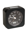 Mebus Radio Alarm Clock 25609 - nr 1