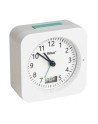 Mebus Radio Alarm Clock 25610 - nr 1