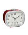 Tfa Dostmann Budzik Analogowy Czerwony Ca (60103205) - nr 2