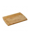 Zassenhaus Deska Do Krojenia 28x20cm Bambus Zs-054026 - nr 3