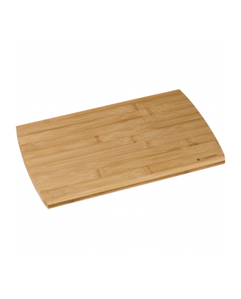 Zassenhaus Deska Do Krojenia 36x23cm Bambus Zs-054033