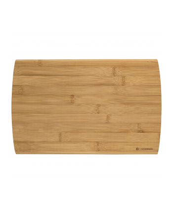 Zassenhaus Deska Do Krojenia 36x23cm Bambus Zs-054033