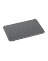 Zassenhaus Deska Śniadaniowa 25x16cm Ciemnoszara Zs-060003 - nr 1