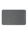 Zassenhaus Deska Śniadaniowa 25x16cm Ciemnoszara Zs-060003 - nr 2