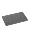 Zassenhaus Deska Śniadaniowa 25x16cm Ciemnoszara Zs-060003 - nr 3