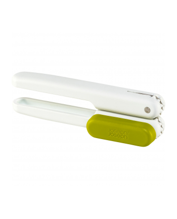 Joseph Joseph Otwieracz Uniwersalny Pivot 3W1