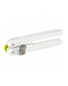 Joseph Joseph Otwieracz Uniwersalny Pivot 3W1 - nr 2