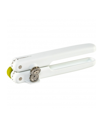 Joseph Joseph Otwieracz Uniwersalny Pivot 3W1