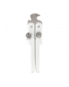 Joseph Joseph Otwieracz Uniwersalny Pivot 3W1 - nr 3