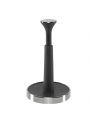 Joseph Joseph Push&Tear (85140) - nr 1