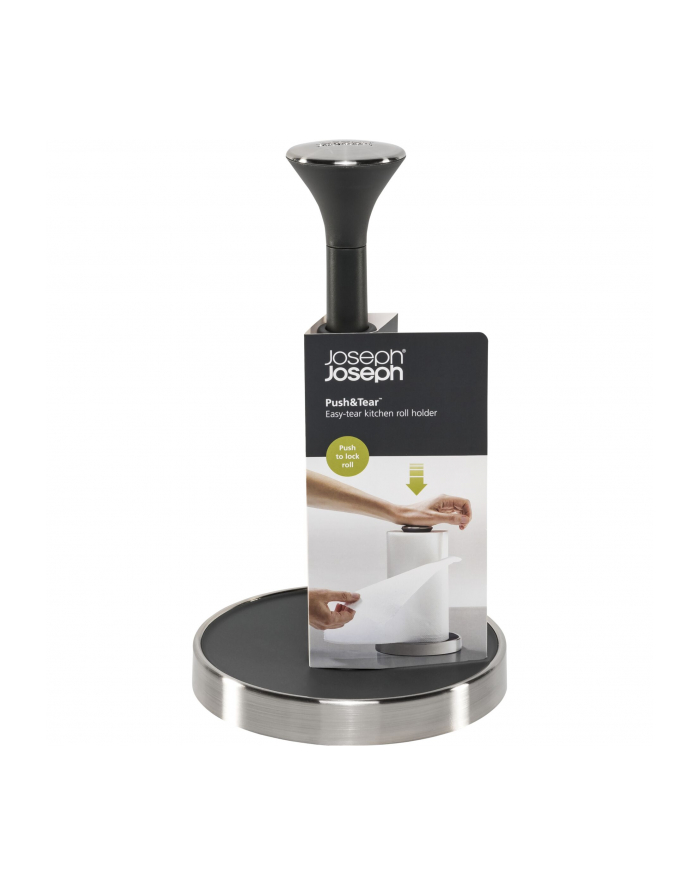 Joseph Joseph Push&Tear (85140) główny