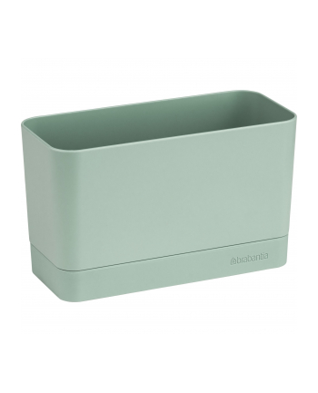 Brabantia Organizer Na Zlew Jade Green (215469)