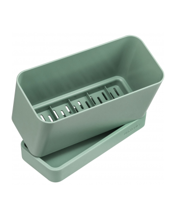 Brabantia Organizer Na Zlew Jade Green (215469)