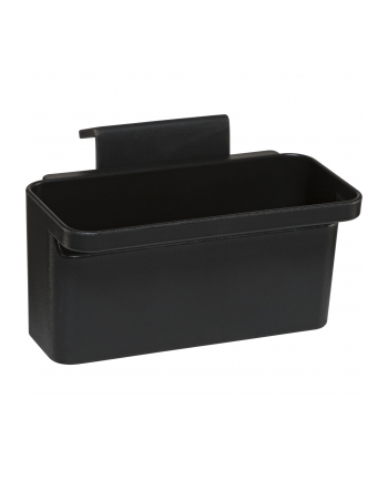 Brabantia Organizer Do Zlewu Sink Side Ciemnoszary (302466)