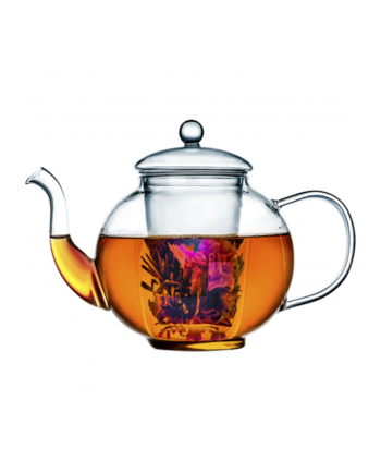 Bredemeijer Zaparzacz Do Herbaty 1,5 L Verona B 1466