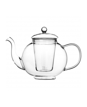 Bredemeijer Zaparzacz Do Herbaty 1,5 L Verona B 1466