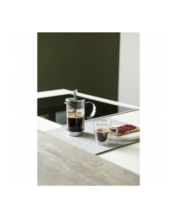 Leopold Vienna Coffee&Tea Maker Luxe 350Ml (Lv01535)
