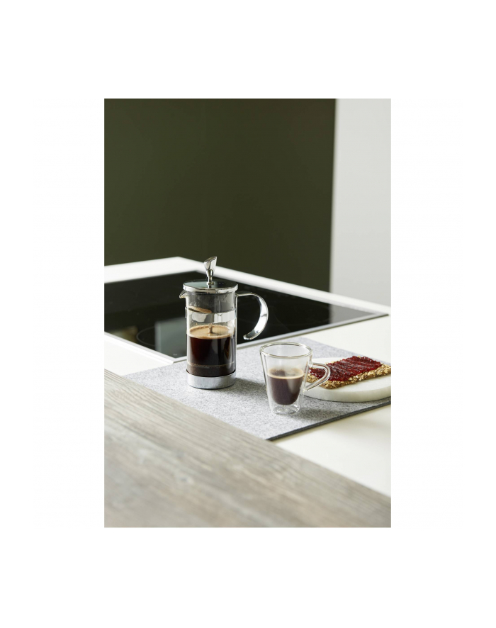 Leopold Vienna Coffee&Tea Maker Luxe 350Ml (Lv01535) główny