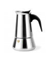 Leopold Ekspres Trevi 4 200Ml Indukcja (Lv113002) - nr 1