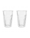 Leopold Vienna 2 Double Walled Glasses Latte Macchiato (Lv01516) - nr 1