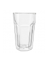 Leopold Vienna 2 Double Walled Glasses Latte Macchiato (Lv01516) - nr 2
