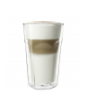 Leopold Vienna 2 Double Walled Glasses Latte Macchiato (Lv01516) - nr 3