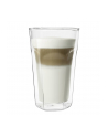 Leopold Vienna 2 Double Walled Glasses Latte Macchiato (Lv01516) - nr 4