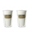 Leopold Vienna 2 Double Walled Glasses Latte Macchiato (Lv01516) - nr 5