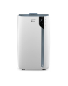 DeLonghi Pinguino PACEX105A+++, air conditioner (Kolor: BIAŁY) - nr 1