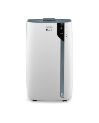 DeLonghi Pinguino PACEX105A+++, air conditioner (Kolor: BIAŁY)