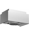 Siemens CleanAir circulating air unit LZ12CXC56 Kolor: CZARNY / silver - Integrated - nr 1